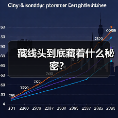 藏线头到底藏着什么秘密？（图1）