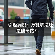 引返编织：万能解法还是被高估？（图4）