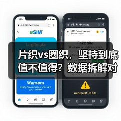 片织vs圈织，坚持到底值不值得？数据拆解对比结果（图4）