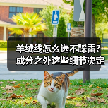 羊绒线怎么选不踩雷？成分之外这些细节决定品质（图4）